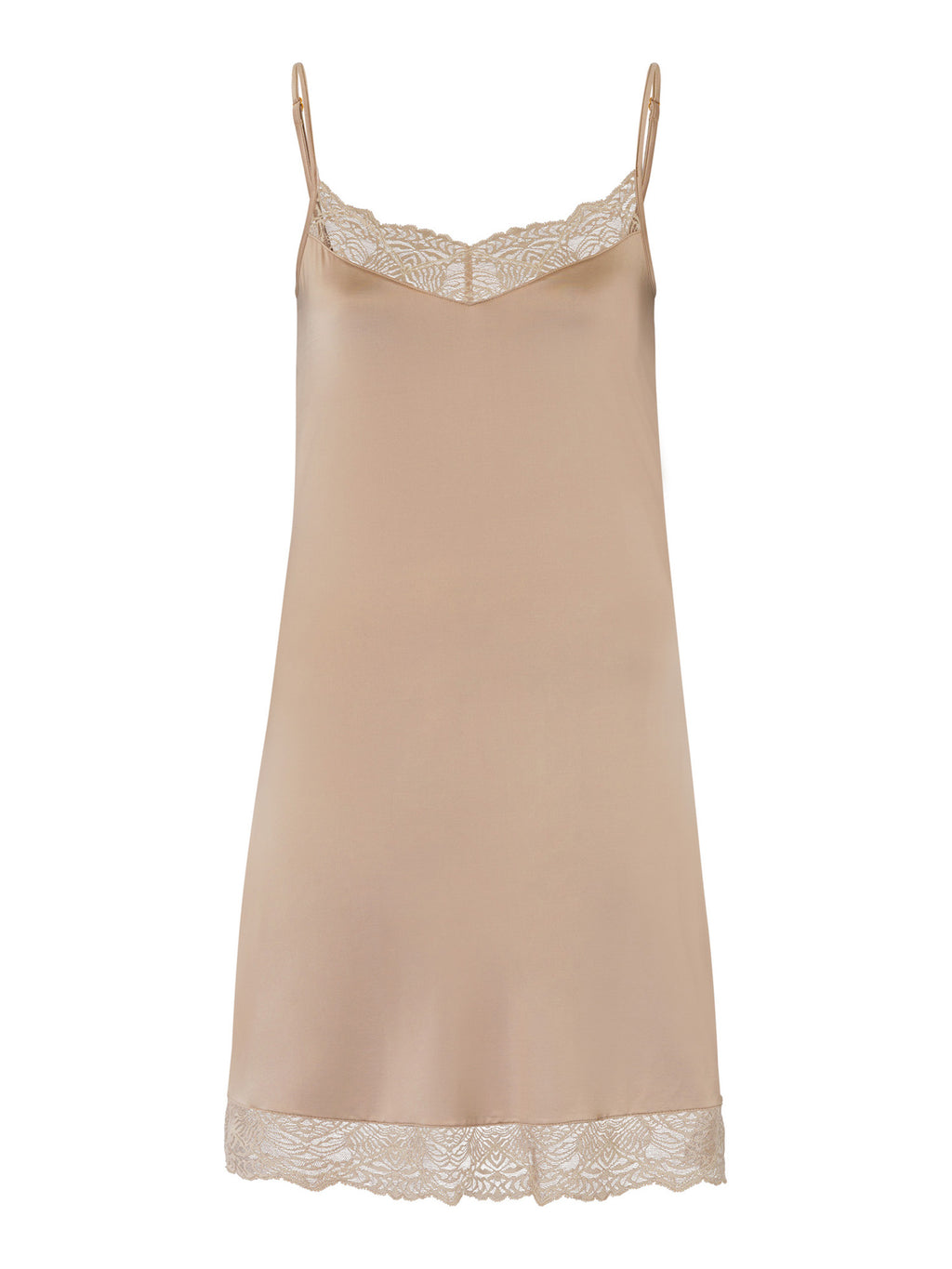 deep taupe / L