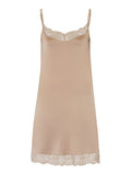 deep taupe / L