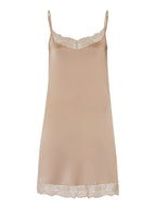 deep taupe / L