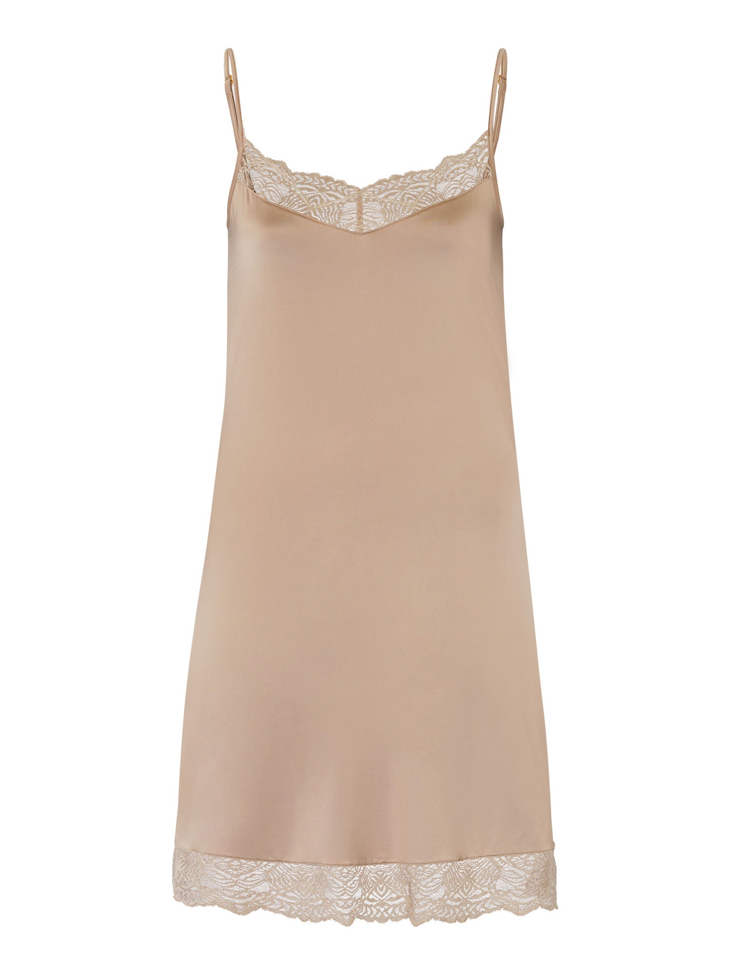 deep taupe / L