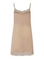 deep taupe / L