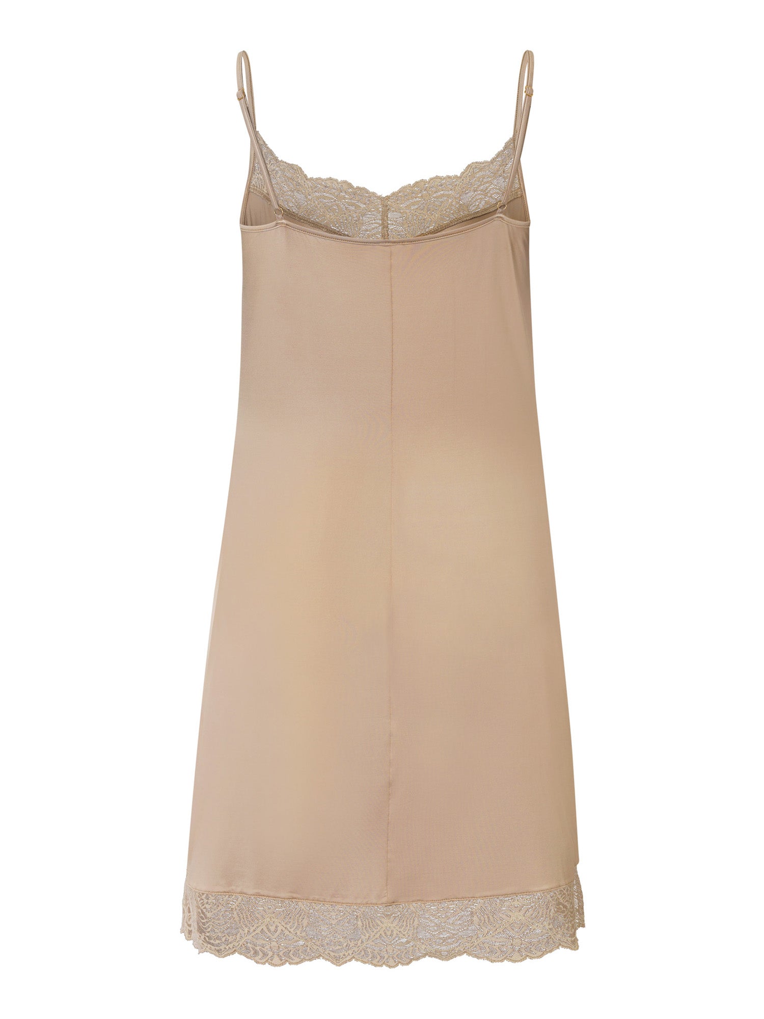 deep taupe / L