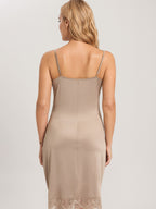 deep taupe / L