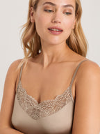 deep taupe / L