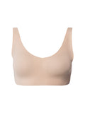 beige / L
