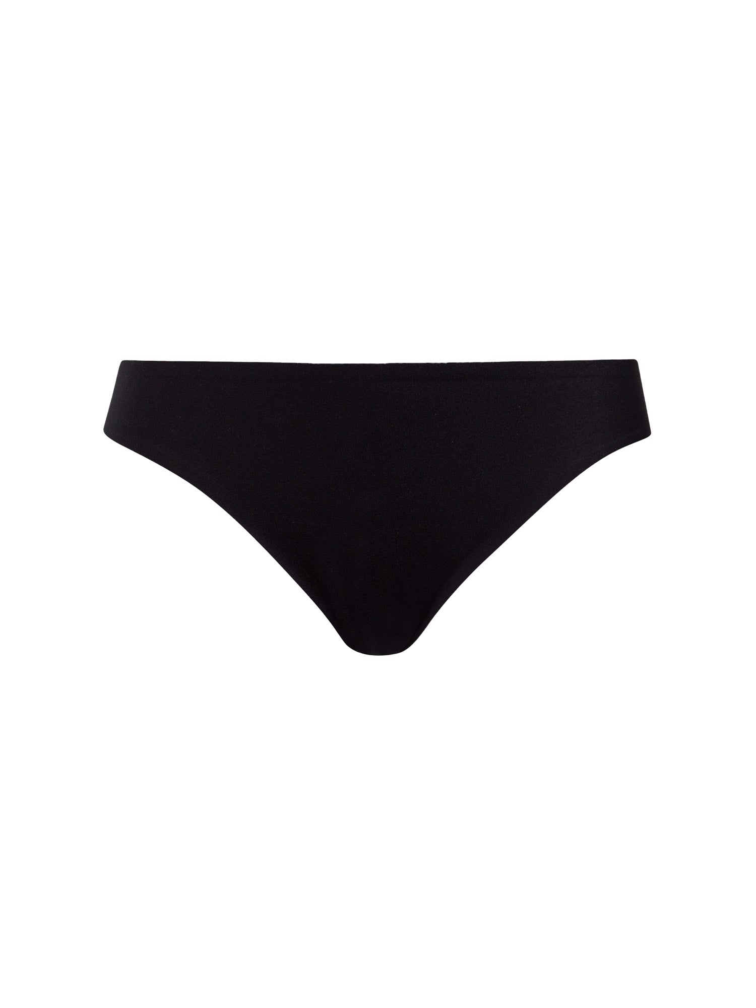 black / L