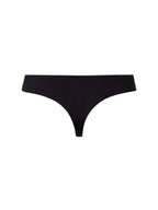 black / L
