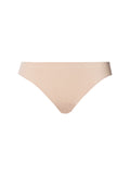 beige / L