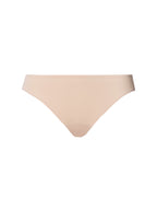 beige / L