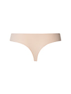 beige / L