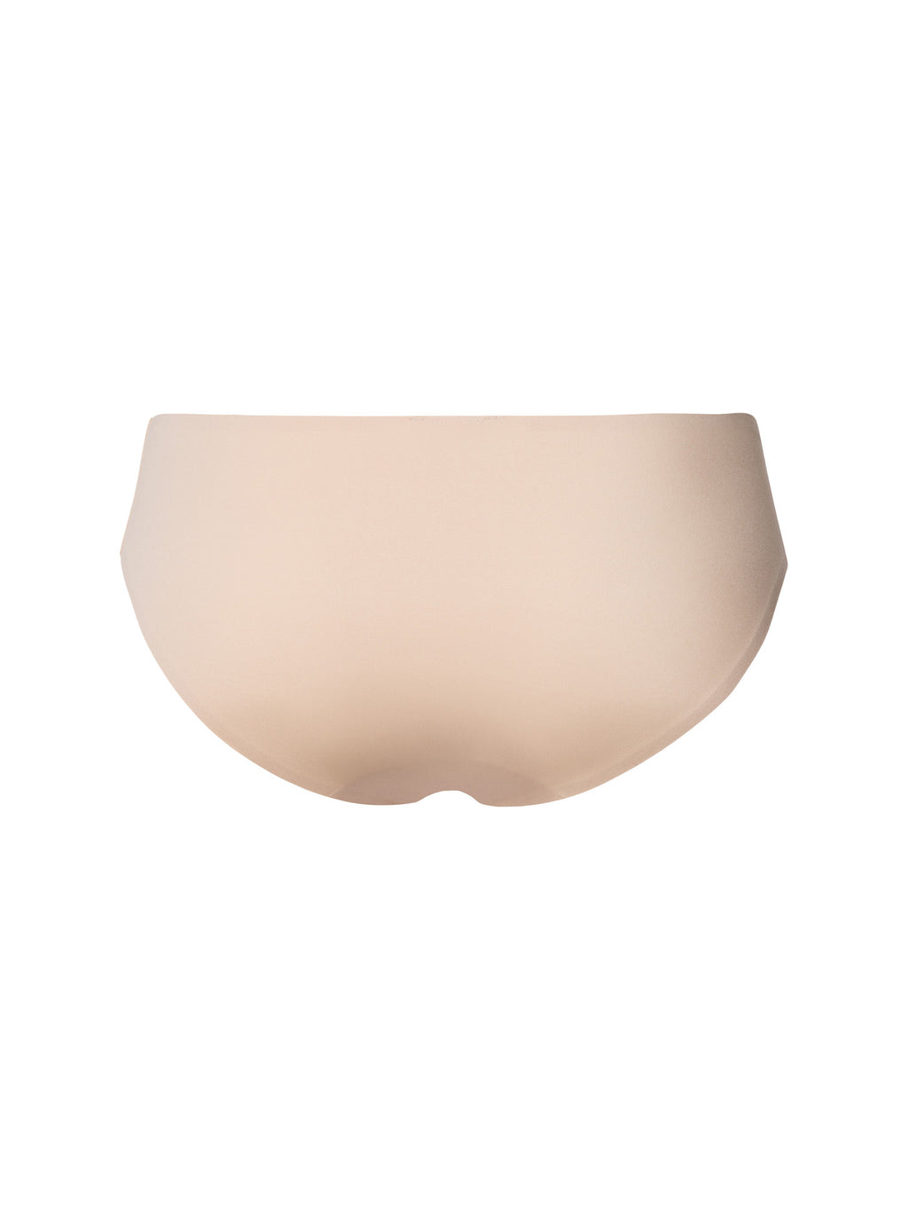 beige / L