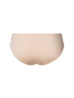 beige / L