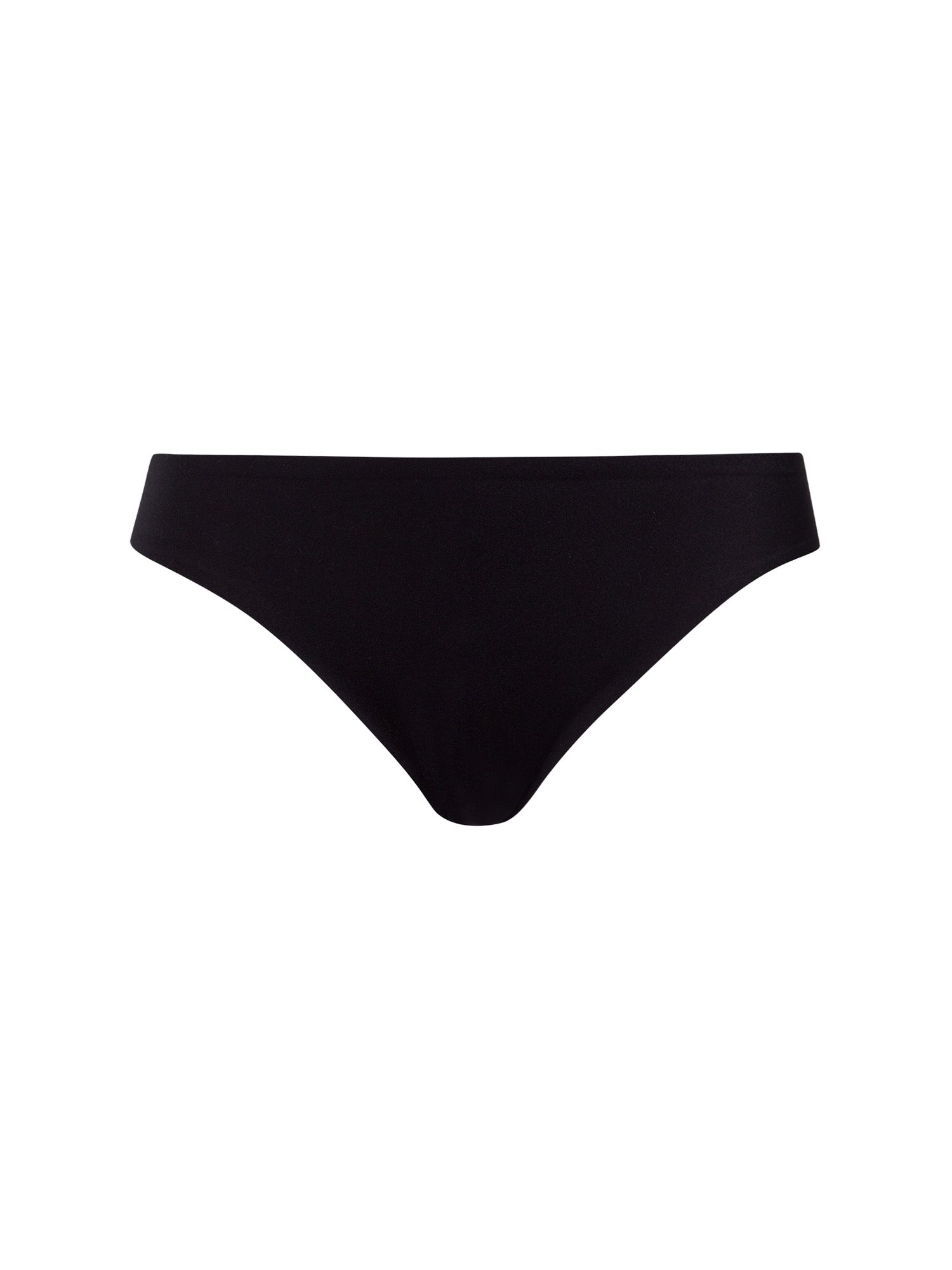 black / L