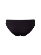 black / L