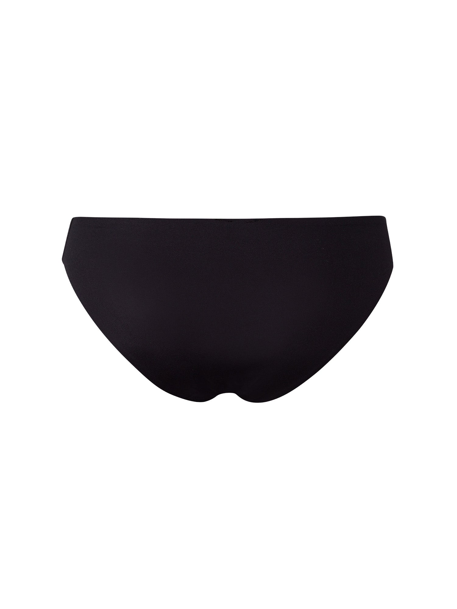 black / L