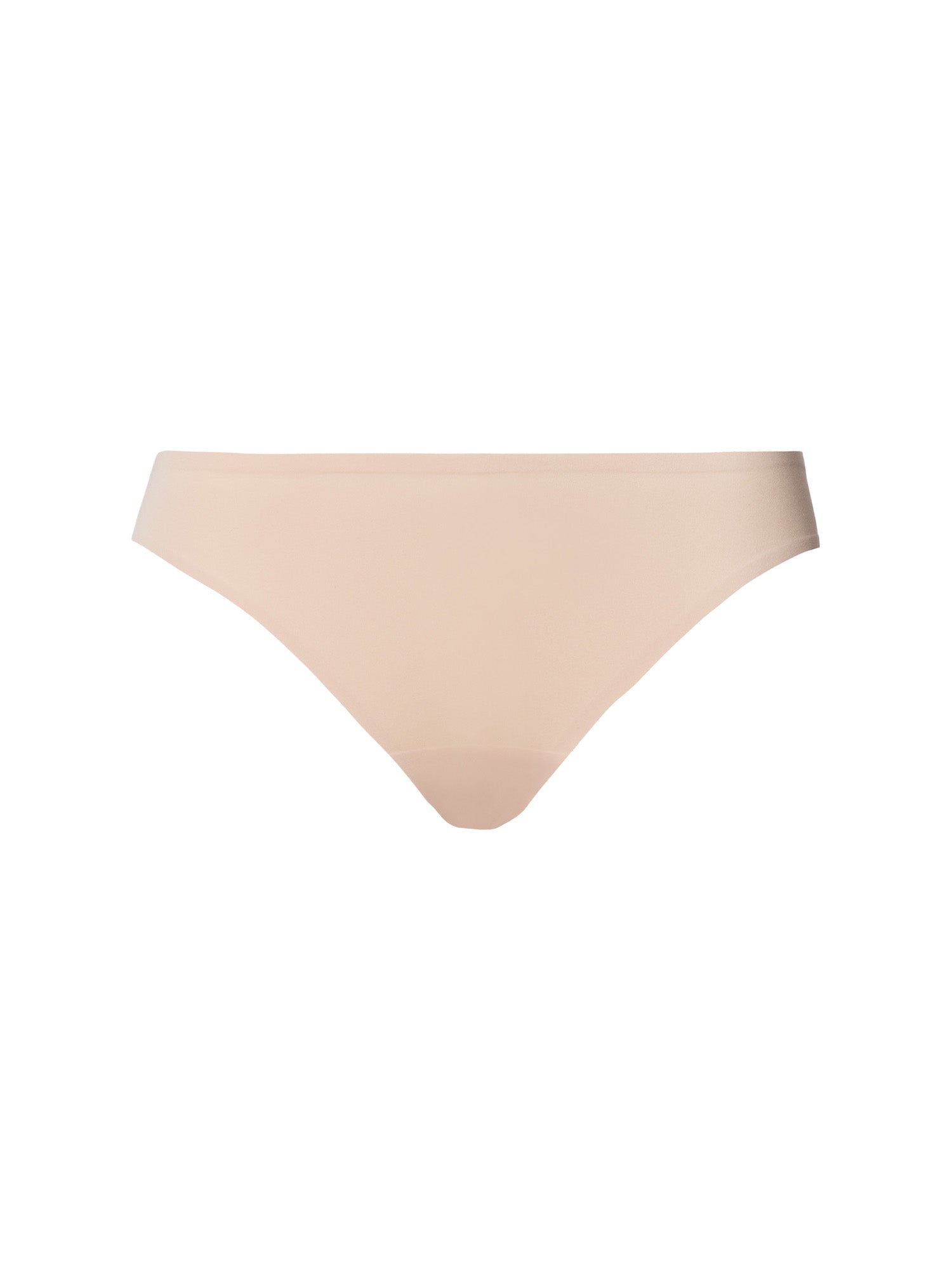 beige / L