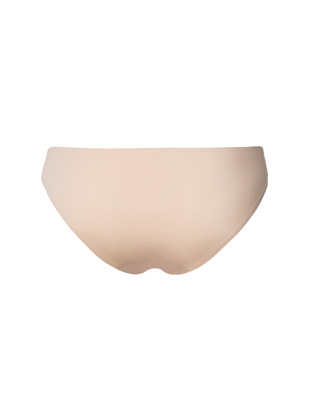 beige / L