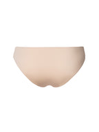 beige / L
