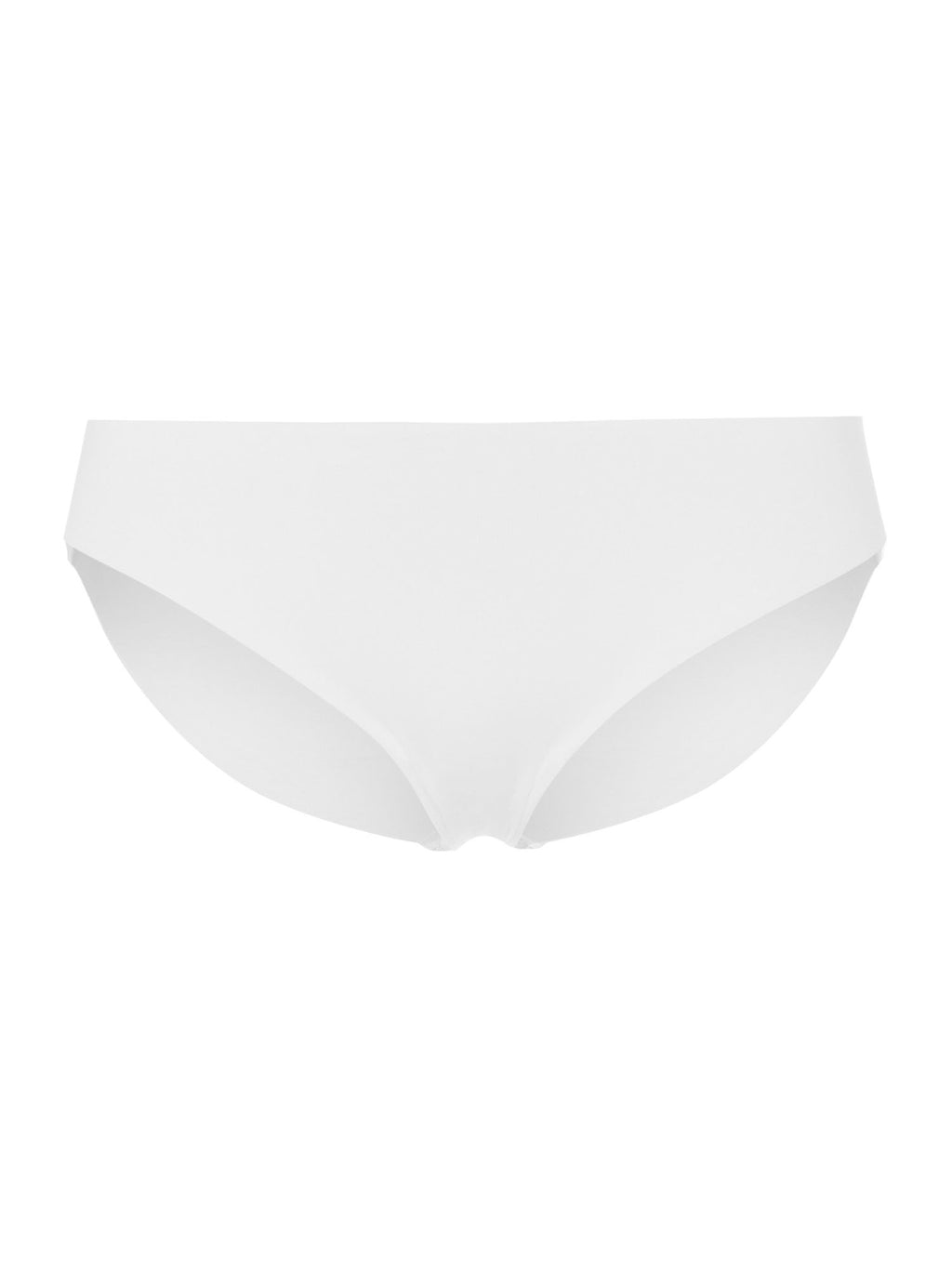 white / L
