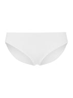 white / L