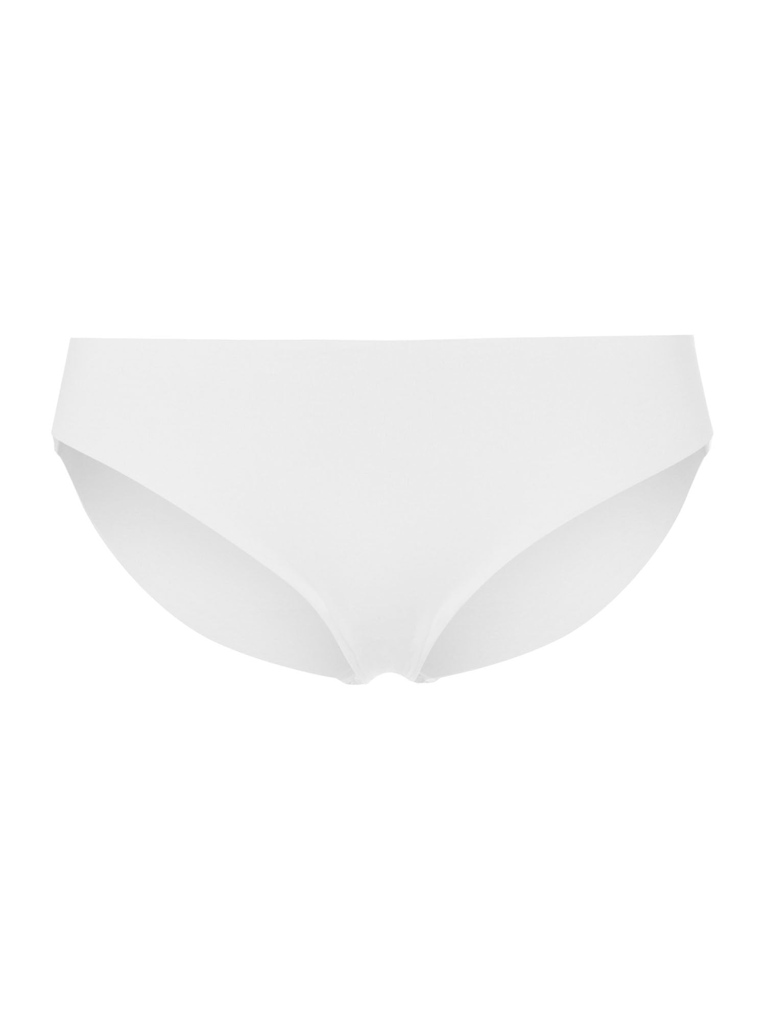 white / L