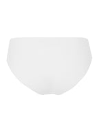 white / L