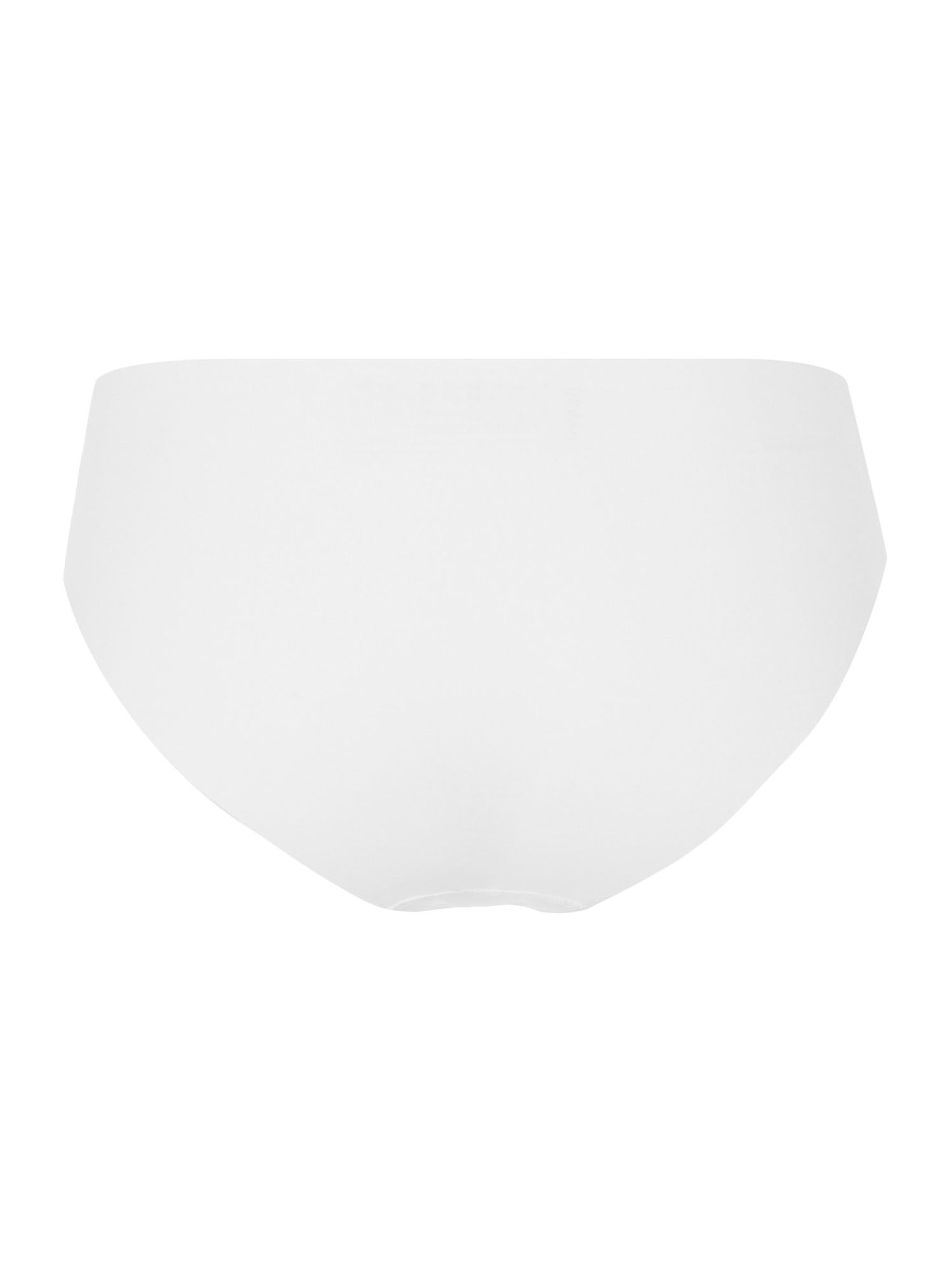 white / L