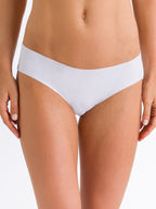 white / L