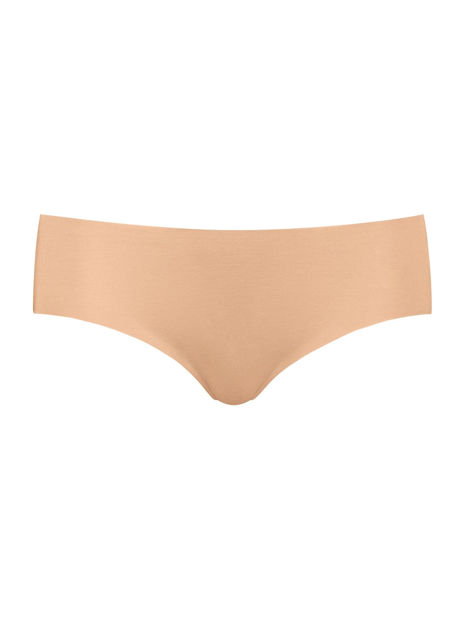 beige / L