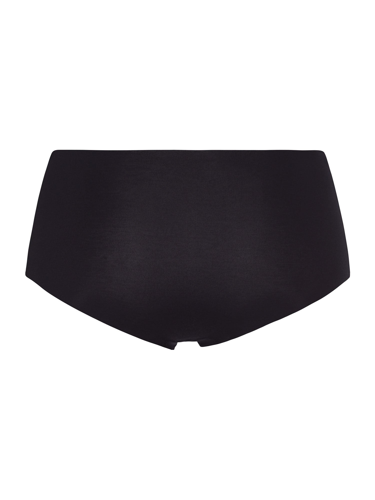 black / L