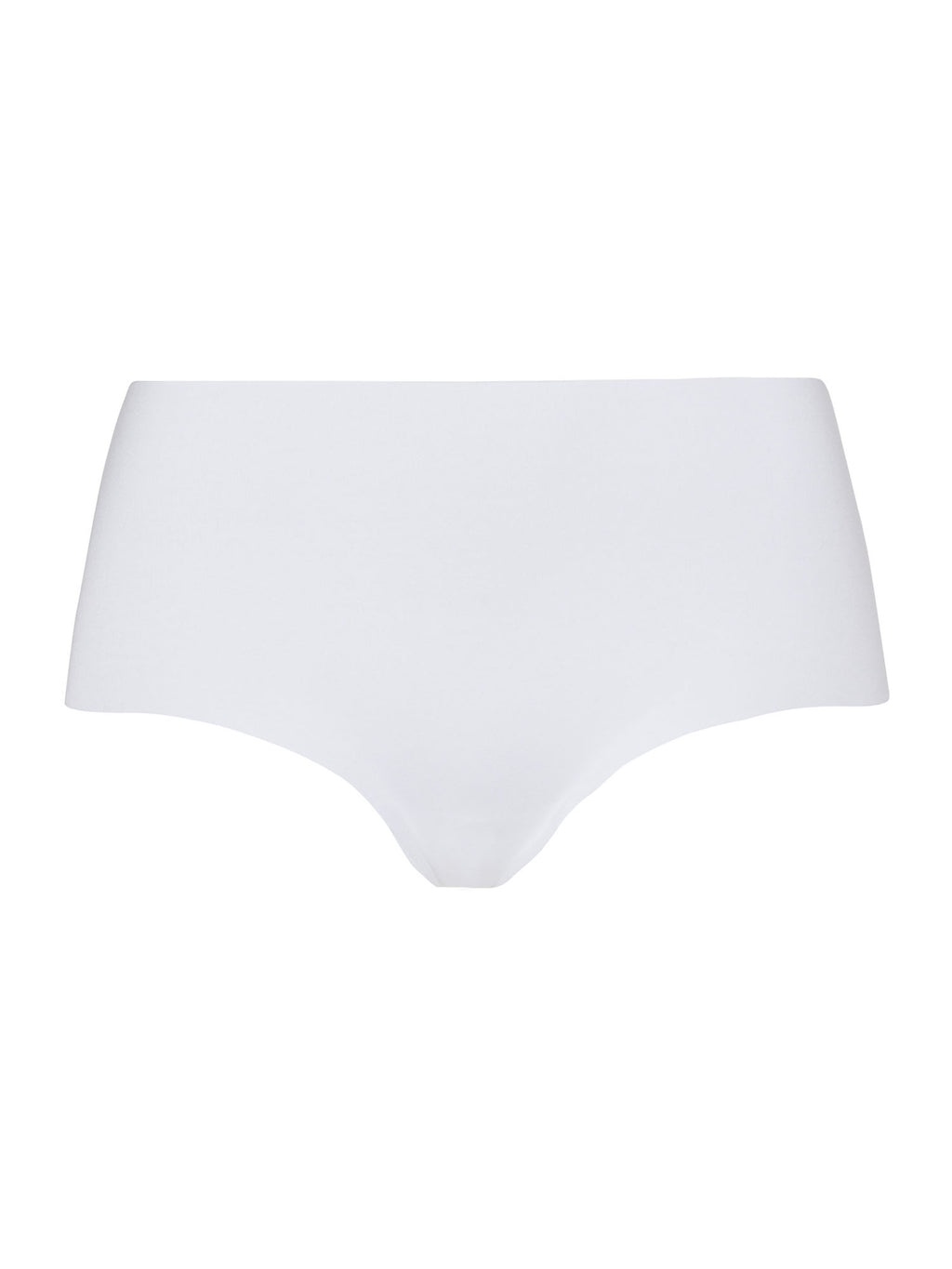 white / L