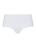 white / L