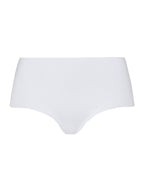 white / L