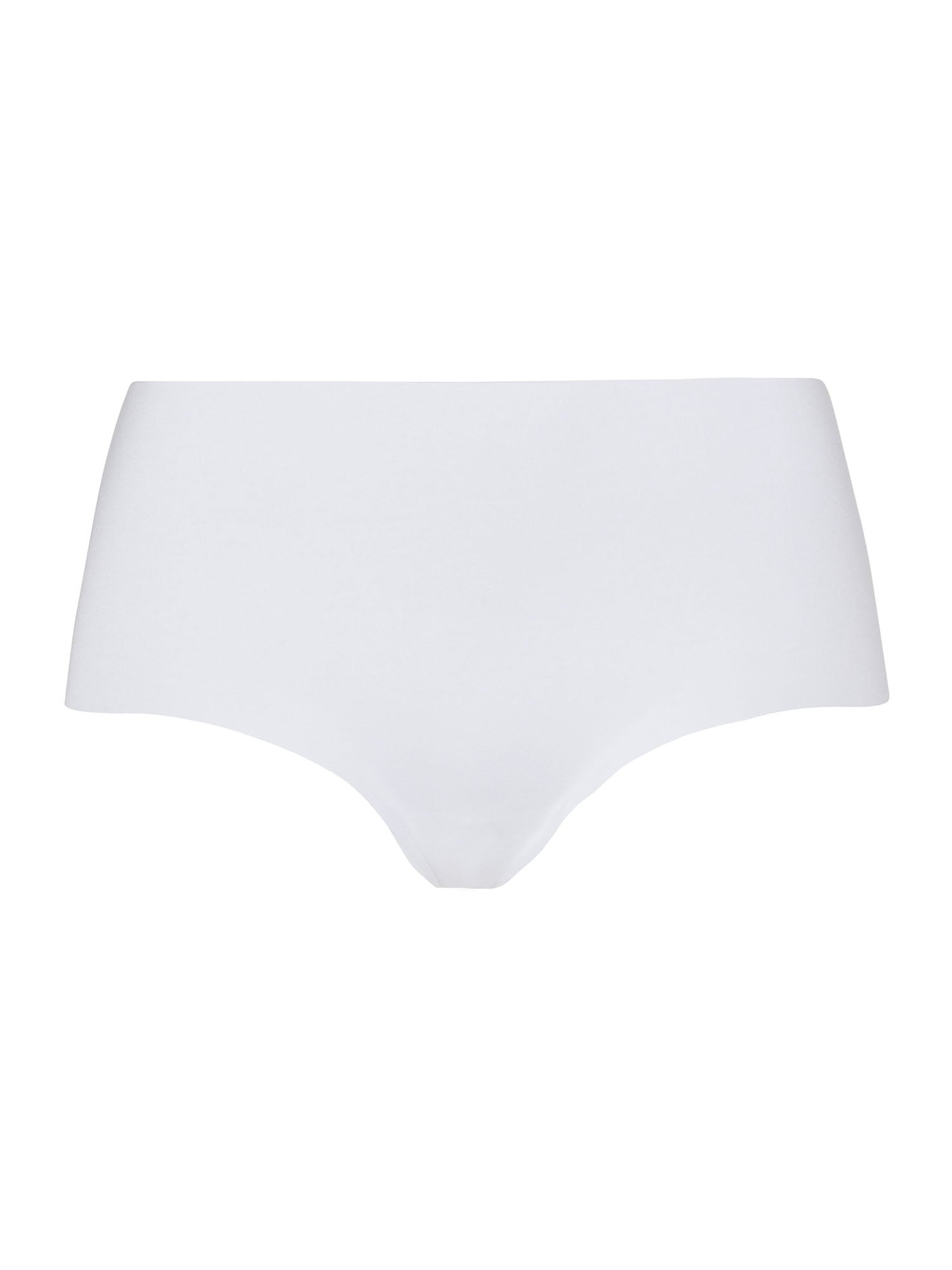 white / L