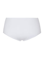 white / L