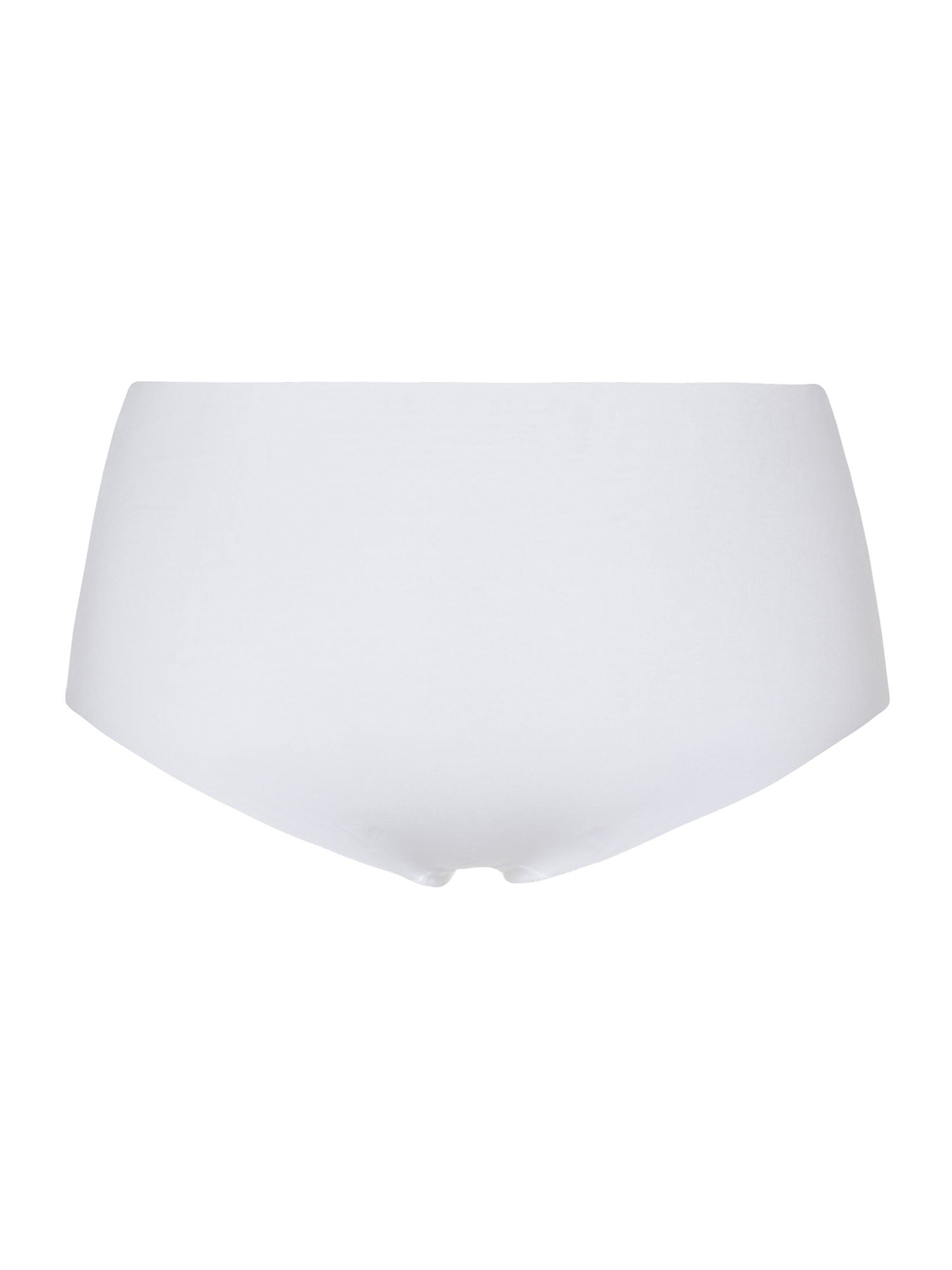 white / L