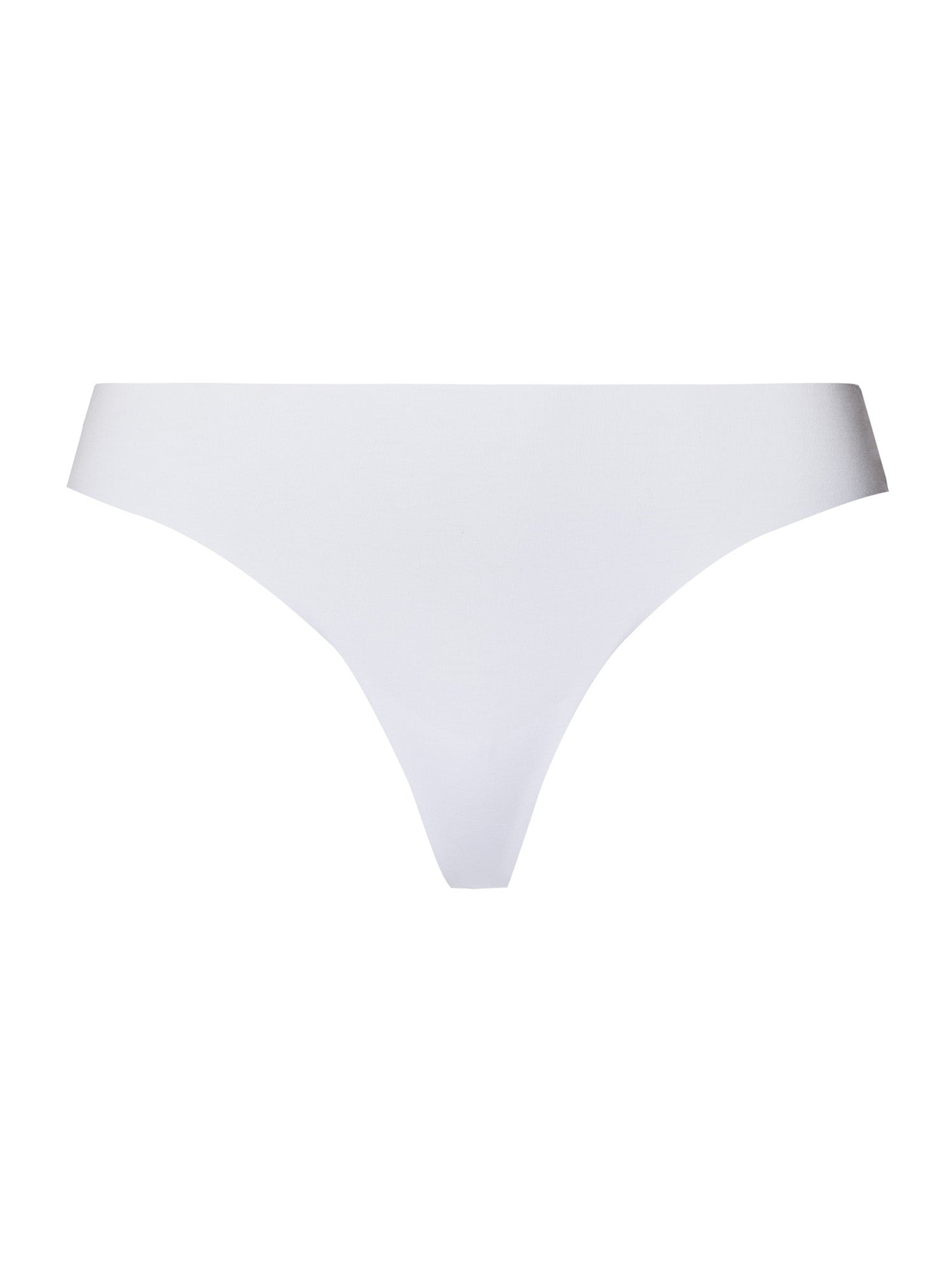 white / L