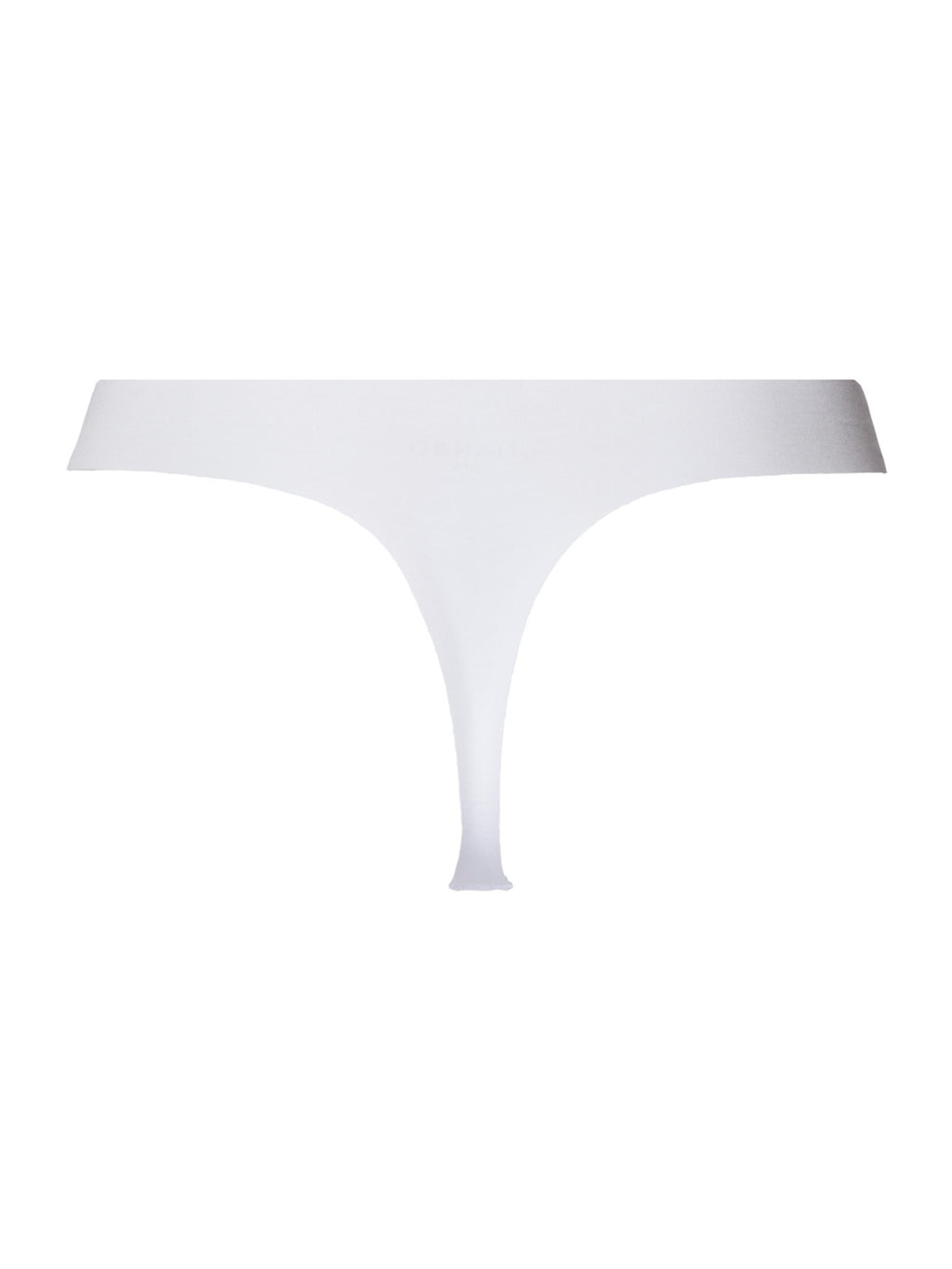 white / L