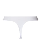 white / L