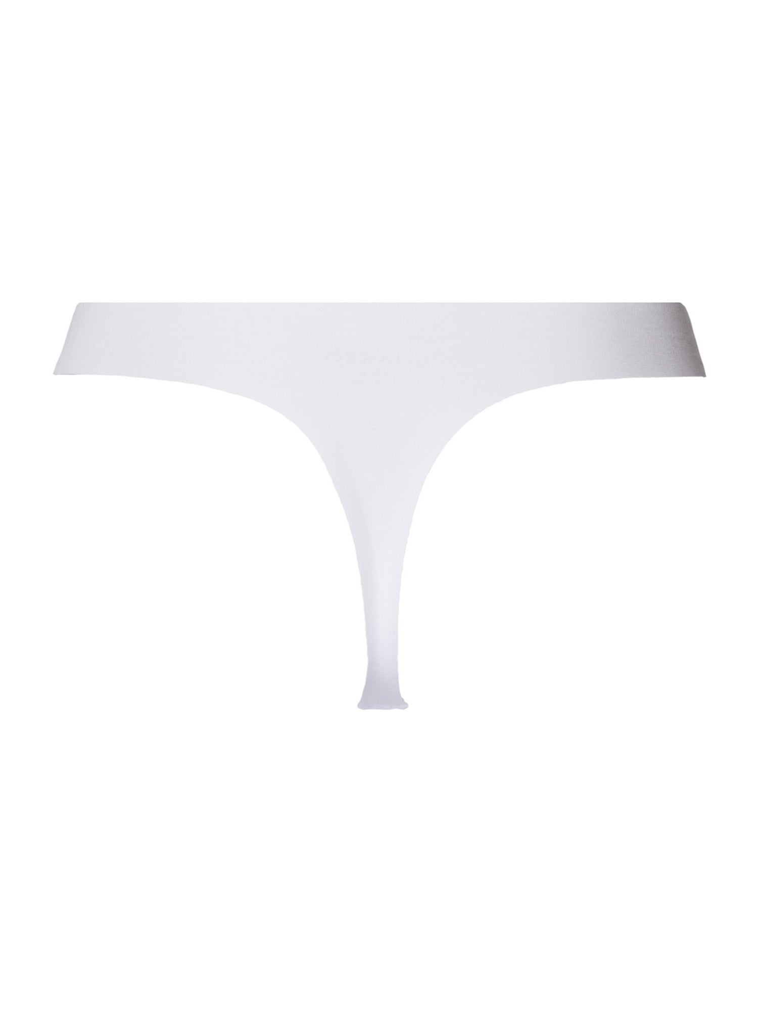 white / L