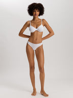 white / L