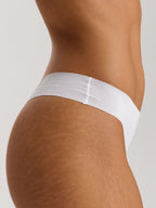 white / L