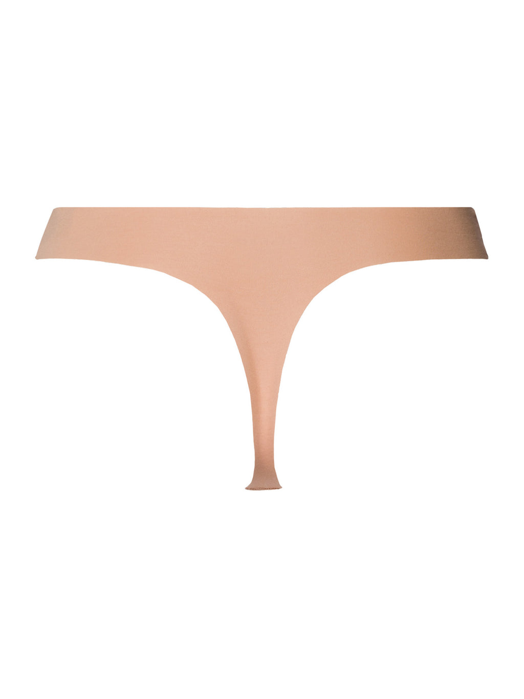 beige / L