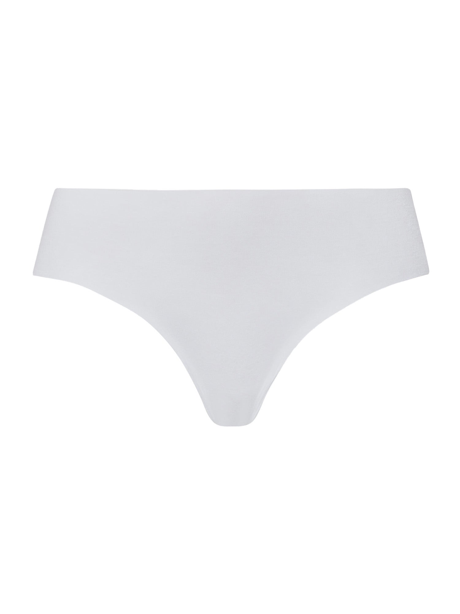 white / L