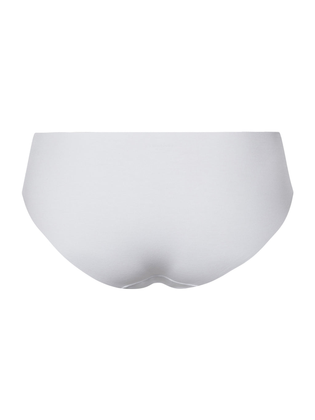 white / L