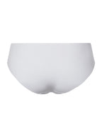 white / L