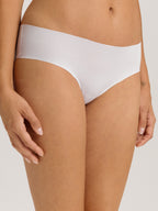 white / L