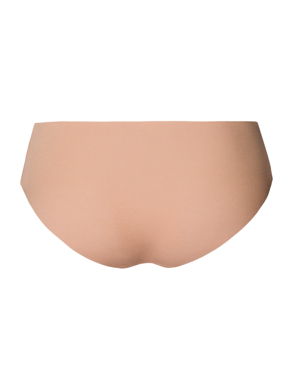 beige / L