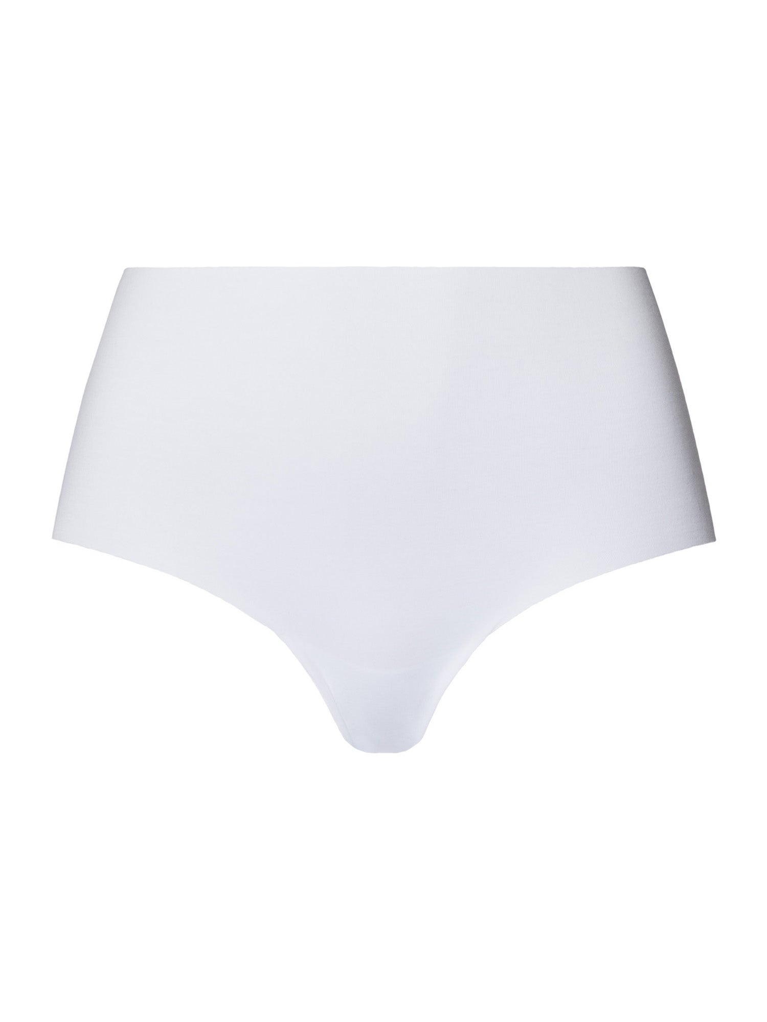 white / L