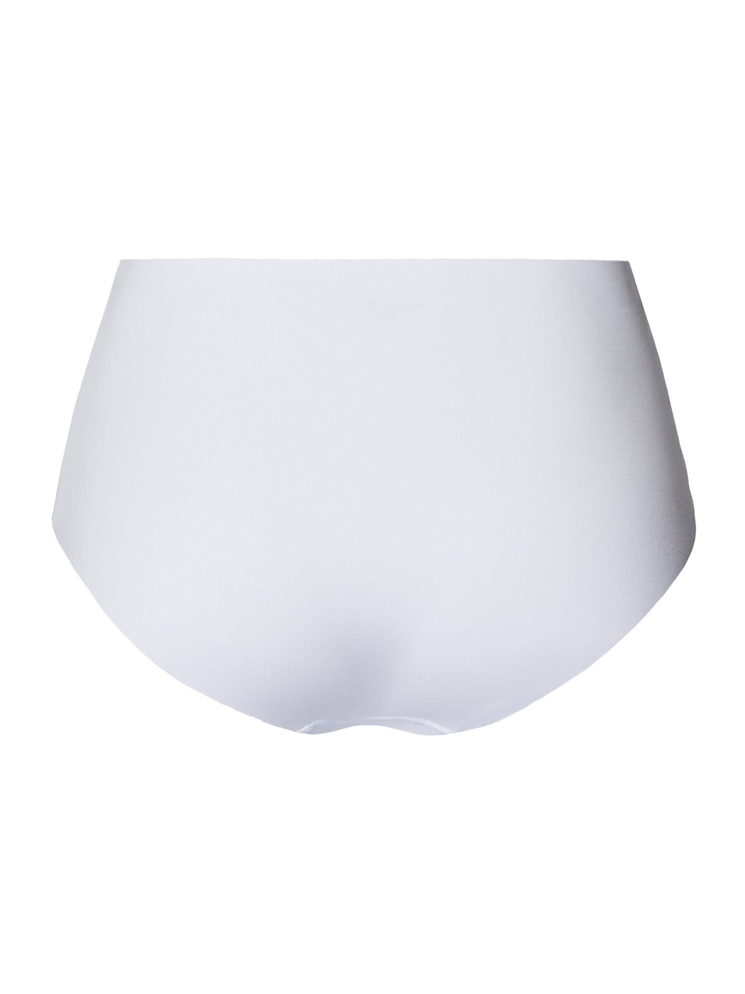 white / L